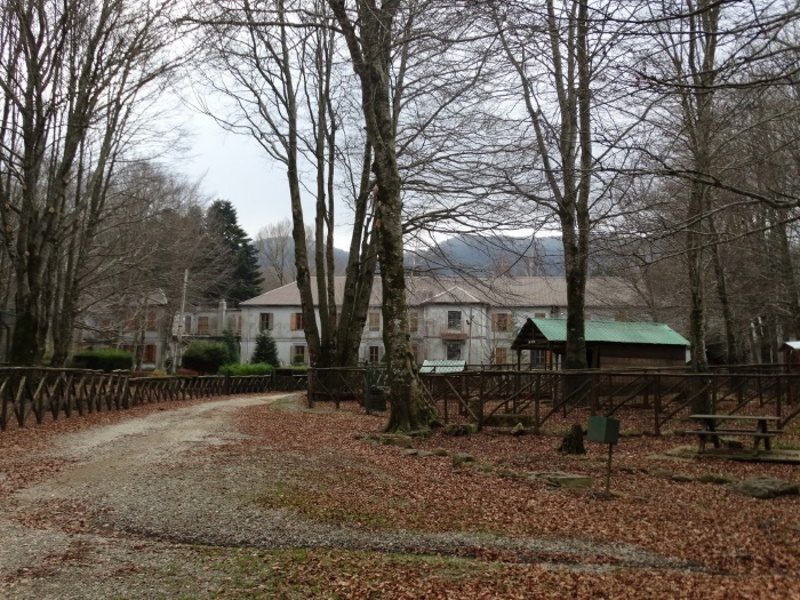 Sanatorio 6.JPG